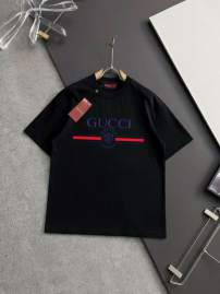 Picture of Gucci T Shirts Short _SKUGucciM-3XL11Lr31812523